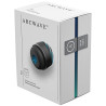 ARCWAVE Masturbateur Voy Arcwave